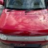suzuki alto-lapin 2017 CFJ1782157 image 19