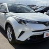 toyota c-hr 2017 -TOYOTA--C-HR DAA-ZYX10--ZYX10-2008036---TOYOTA--C-HR DAA-ZYX10--ZYX10-2008036- image 8