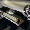 mercedes-benz cla-class 2020 -MERCEDES-BENZ 【名変中 】--Benz CLA 118612M--2N085542---MERCEDES-BENZ 【名変中 】--Benz CLA 118612M--2N085542- image 19