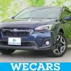 subaru xv 2017 quick_quick_DBA-GT7_GT7-053026 image 1