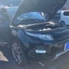 land-rover range-rover 2013 -ROVER--Range Rover CBA-LV2A--SALVA2AG3DH811530---ROVER--Range Rover CBA-LV2A--SALVA2AG3DH811530- image 1