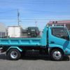 hino ranger 2011 CFJ0071864 image 5