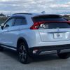 mitsubishi eclipse-cross 2018 quick_quick_DBA-GK1W_GK1W-0002136 image 6