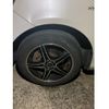 toyota sienta 2017 -TOYOTA--Sienta DAA-NHP170G--NHP170-7083496---TOYOTA--Sienta DAA-NHP170G--NHP170-7083496- image 10