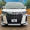 toyota alphard 2019 -TOYOTA--Alphard DBA-AGH35W--AGH35-0033342---TOYOTA--Alphard DBA-AGH35W--AGH35-0033342- image 15