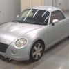 daihatsu copen 2002 -DAIHATSU 【成田 585み1225】--Copen L880K-0004873---DAIHATSU 【成田 585み1225】--Copen L880K-0004873- image 1