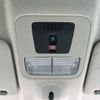 honda n-box 2025 GOO_JP_700060017330250428025 image 26