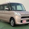 daihatsu tanto 2018 -DAIHATSU--Tanto DBA-LA600S--LA600S-0634860---DAIHATSU--Tanto DBA-LA600S--LA600S-0634860- image 7