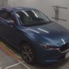mazda cx-5 2017 -MAZDA--CX-5 KF2P-102562---MAZDA--CX-5 KF2P-102562- image 6