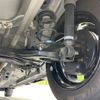 nissan roox 2020 quick_quick_B44A_B44A-0019514 image 19