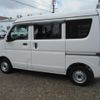 nissan clipper-van 2020 -NISSAN--Clipper Van HBD-DR17V--DR17V-443212---NISSAN--Clipper Van HBD-DR17V--DR17V-443212- image 21