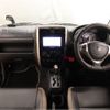 suzuki jimny 2015 CFJ1494871 image 2