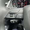 audi q5 2019 -AUDI--Audi Q5 LDA-FYDETS--WAUZZZFY3K2038678---AUDI--Audi Q5 LDA-FYDETS--WAUZZZFY3K2038678- image 8