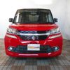 suzuki solio 2017 -SUZUKI--Solio MA36S--651536---SUZUKI--Solio MA36S--651536- image 22