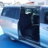 mazda premacy 2015 CFJ4511205 image 11