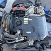 mazda titan 2014 GOO_NET_EXCHANGE_0404111A30250617W009 image 34