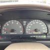 toyota hilux-surf 2000 -TOYOTA--Hilux Surf KH-KDN185W--KDN185-9000227---TOYOTA--Hilux Surf KH-KDN185W--KDN185-9000227- image 11