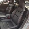 porsche 718-cayman 2017 quick_quick_982J1_WP0ZZZ98ZJK250654 image 8