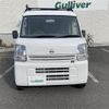 nissan clipper-van 2018 -NISSAN--Clipper Van HBD-DR17V--DR17V-281310---NISSAN--Clipper Van HBD-DR17V--DR17V-281310- image 17