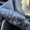 toyota rav4 2024 -TOYOTA--RAV4 6BA-MXAA54--MXAA54-4044692---TOYOTA--RAV4 6BA-MXAA54--MXAA54-4044692- image 28