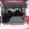 suzuki alto-lapin 2011 quick_quick_DBA-HE22S_HE22S-213170 image 16