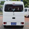 nissan clipper-van 2020 -NISSAN 【名変中 】--Clipper Van DR17V--457608---NISSAN 【名変中 】--Clipper Van DR17V--457608- image 10