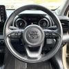 toyota yaris-cross 2022 -TOYOTA--Yaris Cross 5BA-MXPB10--MXPB10-2022576---TOYOTA--Yaris Cross 5BA-MXPB10--MXPB10-2022576- image 20