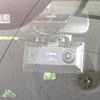 nissan serena 2018 quick_quick_GFC27_GFC27-130182 image 6