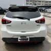 mazda demio 2015 -MAZDA 【名変中 】--Demio DJ5FS--123789---MAZDA 【名変中 】--Demio DJ5FS--123789- image 18