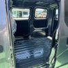 nissan nv200-vanette 2021 -NISSAN--NV200 5BF-VM20--VM20-189283---NISSAN--NV200 5BF-VM20--VM20-189283- image 4