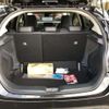toyota aqua 2025 CFJ1718436 image 9