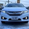 honda grace 2017 -HONDA 【名変中 】--Grace GM5--1101755---HONDA 【名変中 】--Grace GM5--1101755- image 23