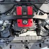 nissan fairlady-z 2015 quick_quick_Z34_Z34-520139 image 18