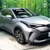 toyota c-hr 2020 -TOYOTA--C-HR 6AA-ZYX11--ZYX11-2006891---TOYOTA--C-HR 6AA-ZYX11--ZYX11-2006891- image 17