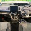 nissan serena 2021 -NISSAN--Serena 5AA-GFC27--GFC27-224609---NISSAN--Serena 5AA-GFC27--GFC27-224609- image 3
