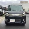 suzuki spacia 2015 CFJ1821427 image 15