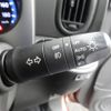 nissan cube 2012 CFJ1682701 image 14