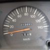toyota coaster 1998 -TOYOTA--Coaster KC-BB40--BB40-0004089---TOYOTA--Coaster KC-BB40--BB40-0004089- image 45