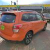 subaru forester 2016 -SUBARU--Forester DBA-SJ5--SJ5-073694---SUBARU--Forester DBA-SJ5--SJ5-073694- image 11