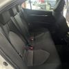 toyota camry 2020 -TOYOTA--Camry 6AA-AXVH75--AXVH75-1000862---TOYOTA--Camry 6AA-AXVH75--AXVH75-1000862- image 26