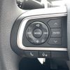 daihatsu tanto 2025 quick_quick_5BA-LA650S_LA650S-0480414 image 16