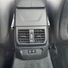 bmw 2-series 2021 CFJ1838781 image 12