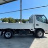 hino dutro 2016 GOO_NET_EXCHANGE_0401987A30230717W003 image 24