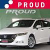 honda odyssey 2011 CFJ1601828 image 1