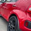 suzuki ignis 2017 -SUZUKI--Ignis FF21S--121119---SUZUKI--Ignis FF21S--121119- image 30