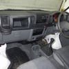mitsubishi minicab-truck 2011 CFJ1848975 image 4