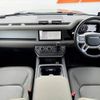 rover defender 2022 CFJ1790474 image 2