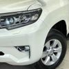 toyota land-cruiser-prado 2021 -TOYOTA--Land Cruiser Prado 3BA-TRJ150W--TRJ150-0136905---TOYOTA--Land Cruiser Prado 3BA-TRJ150W--TRJ150-0136905- image 14