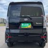 daihatsu tanto 2021 quick_quick_6BA-LA650S_LA650S-0172281 image 8