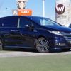 honda odyssey 2016 -HONDA--Odyssey DBA-RC1--RC1-1120622---HONDA--Odyssey DBA-RC1--RC1-1120622- image 1